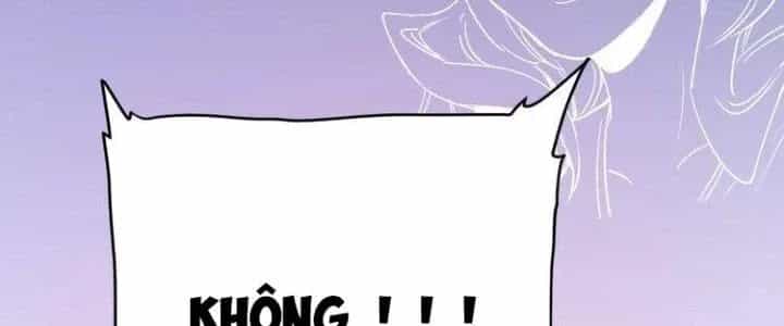 Thành Tựu Của Ta Rất Nhiều - Chương 96 - ảnh 96