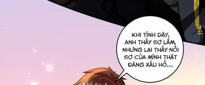 Thành Tựu Của Ta Rất Nhiều - Chương 97 - ảnh 10