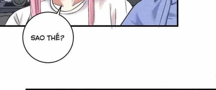 Thành Tựu Của Ta Rất Nhiều - Chương 97 - ảnh 102