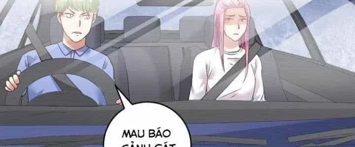 Thành Tựu Của Ta Rất Nhiều - Chương 97 - ảnh 106