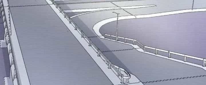 Thành Tựu Của Ta Rất Nhiều - Chương 97 - ảnh 111