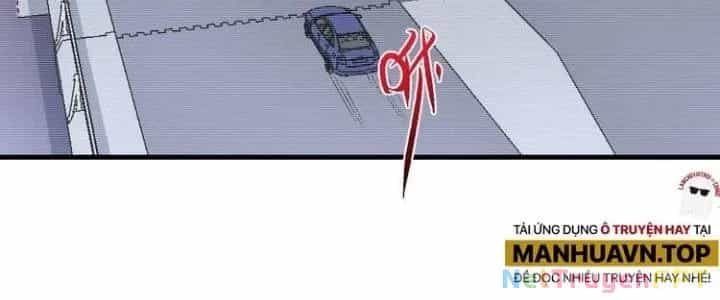 Thành Tựu Của Ta Rất Nhiều - Chương 97 - ảnh 112