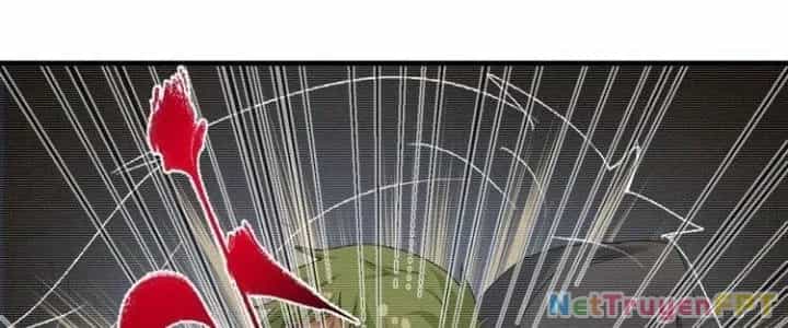 Thành Tựu Của Ta Rất Nhiều - Chương 97 - ảnh 115