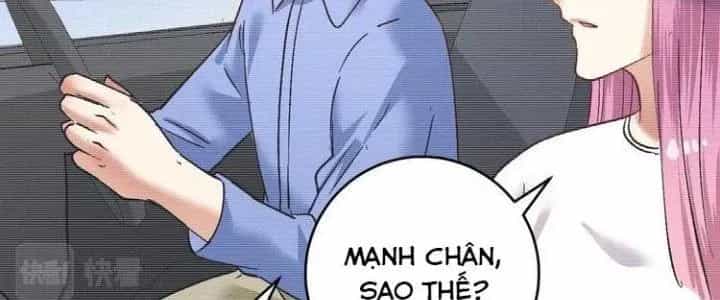 Thành Tựu Của Ta Rất Nhiều - Chương 97 - ảnh 128