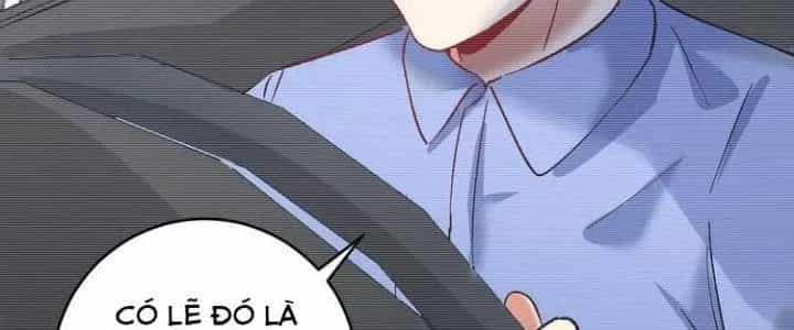 Thành Tựu Của Ta Rất Nhiều - Chương 97 - ảnh 135