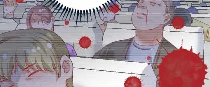 Thành Tựu Của Ta Rất Nhiều - Chương 97 - ảnh 162