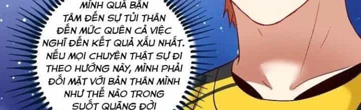 Thành Tựu Của Ta Rất Nhiều - Chương 97 - ảnh 165