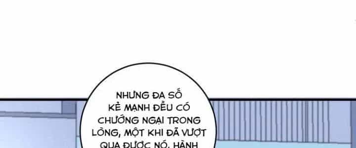 Thành Tựu Của Ta Rất Nhiều - Chương 97 - ảnh 23