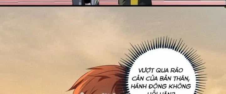 Thành Tựu Của Ta Rất Nhiều - Chương 97 - ảnh 26