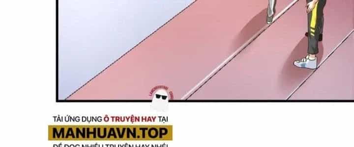 Thành Tựu Của Ta Rất Nhiều - Chương 97 - ảnh 32