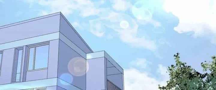 Thành Tựu Của Ta Rất Nhiều - Chương 97 - ảnh 36