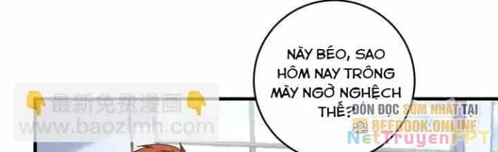 Thành Tựu Của Ta Rất Nhiều - Chương 97 - ảnh 41