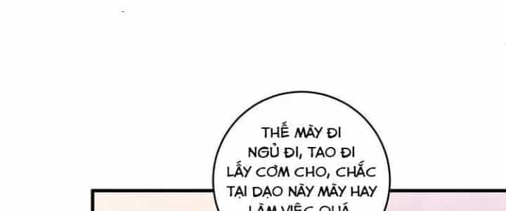 Thành Tựu Của Ta Rất Nhiều - Chương 97 - ảnh 47