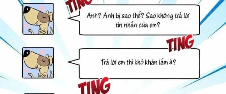Thành Tựu Của Ta Rất Nhiều - Chương 97 - ảnh 56