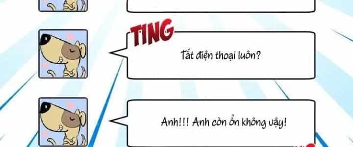 Thành Tựu Của Ta Rất Nhiều - Chương 97 - ảnh 58