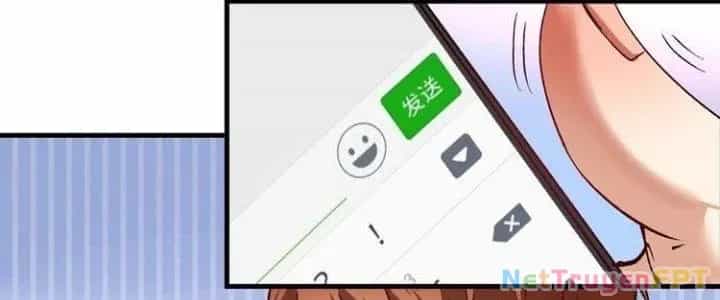 Thành Tựu Của Ta Rất Nhiều - Chương 97 - ảnh 68