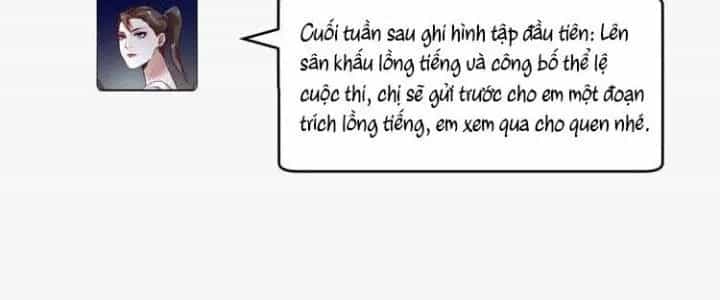 Thành Tựu Của Ta Rất Nhiều - Chương 97 - ảnh 76