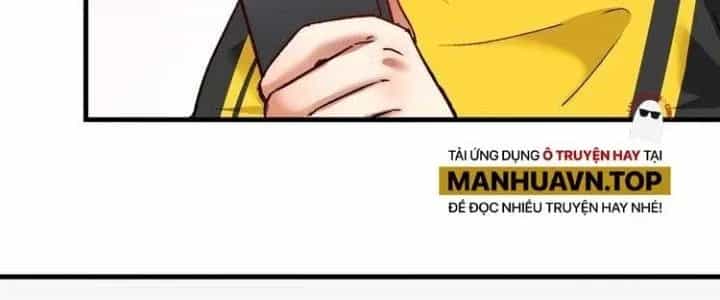 Thành Tựu Của Ta Rất Nhiều - Chương 97 - ảnh 80