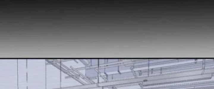 Thành Tựu Của Ta Rất Nhiều - Chương 97 - ảnh 83