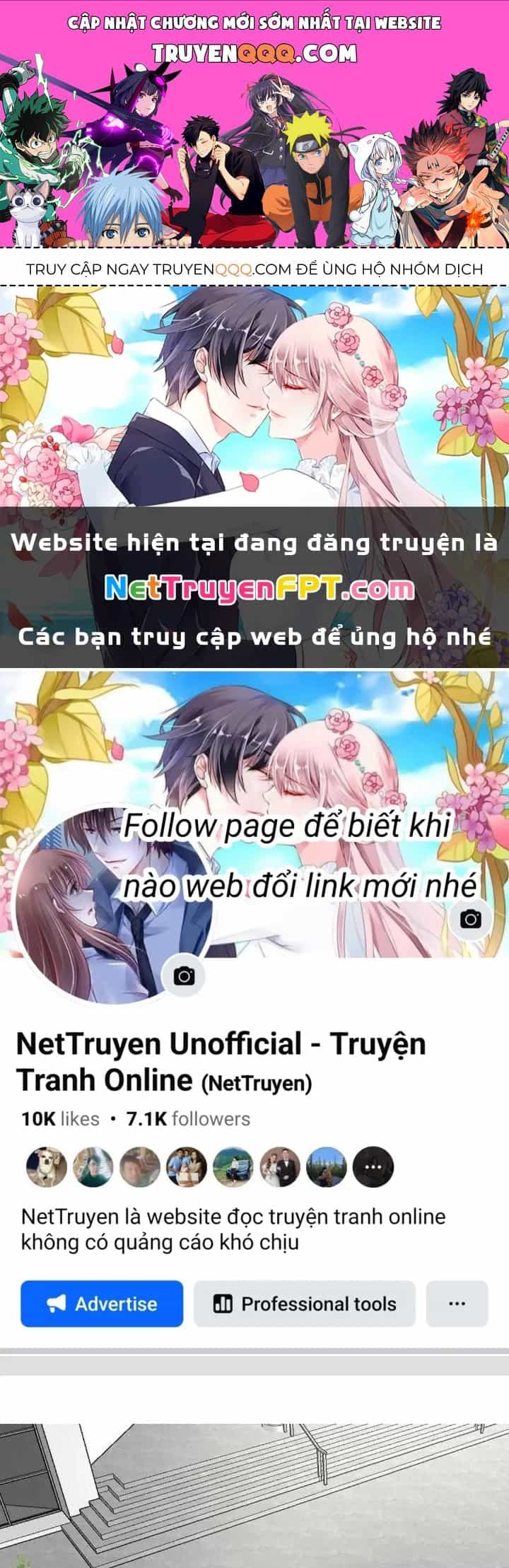 Thành Tựu Của Ta Rất Nhiều - Chương 98 - ảnh 1