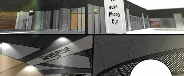 Thành Tựu Của Ta Rất Nhiều - Chương 98 - ảnh 10