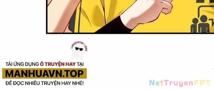 Thành Tựu Của Ta Rất Nhiều - Chương 98 - ảnh 106