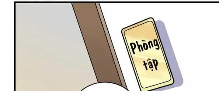 Thành Tựu Của Ta Rất Nhiều - Chương 98 - ảnh 107
