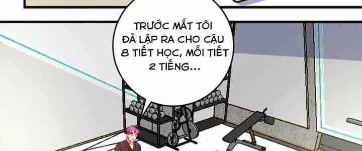 Thành Tựu Của Ta Rất Nhiều - Chương 98 - ảnh 108