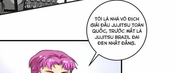 Thành Tựu Của Ta Rất Nhiều - Chương 98 - ảnh 112