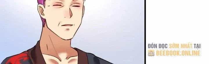 Thành Tựu Của Ta Rất Nhiều - Chương 98 - ảnh 113