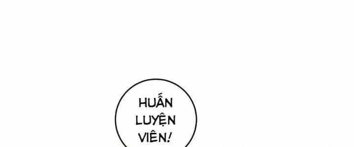 Thành Tựu Của Ta Rất Nhiều - Chương 98 - ảnh 134