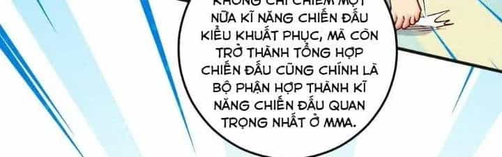 Thành Tựu Của Ta Rất Nhiều - Chương 98 - ảnh 141