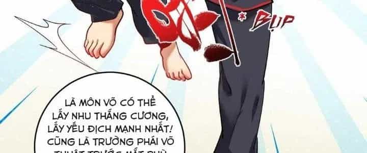 Thành Tựu Của Ta Rất Nhiều - Chương 98 - ảnh 144