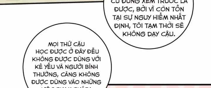 Thành Tựu Của Ta Rất Nhiều - Chương 98 - ảnh 148