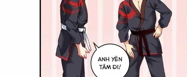 Thành Tựu Của Ta Rất Nhiều - Chương 98 - ảnh 150