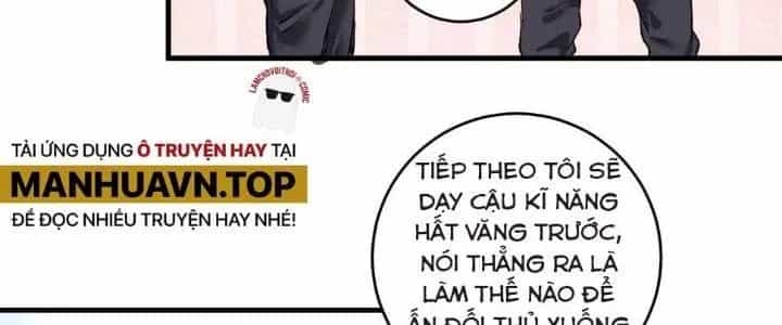 Thành Tựu Của Ta Rất Nhiều - Chương 98 - ảnh 151