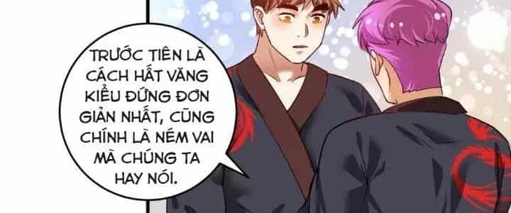 Thành Tựu Của Ta Rất Nhiều - Chương 98 - ảnh 155