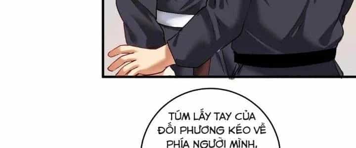 Thành Tựu Của Ta Rất Nhiều - Chương 98 - ảnh 156