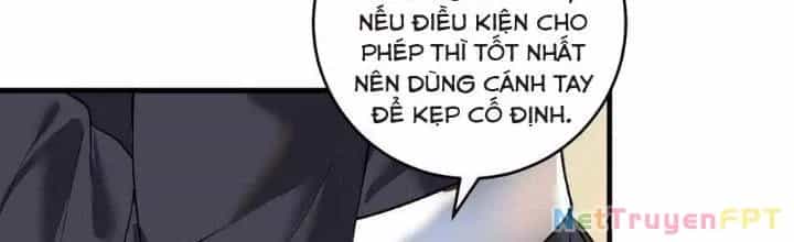 Thành Tựu Của Ta Rất Nhiều - Chương 98 - ảnh 157
