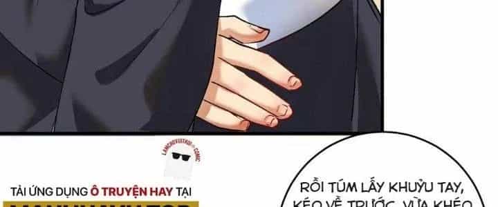 Thành Tựu Của Ta Rất Nhiều - Chương 98 - ảnh 158