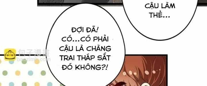Thành Tựu Của Ta Rất Nhiều - Chương 98 - ảnh 16