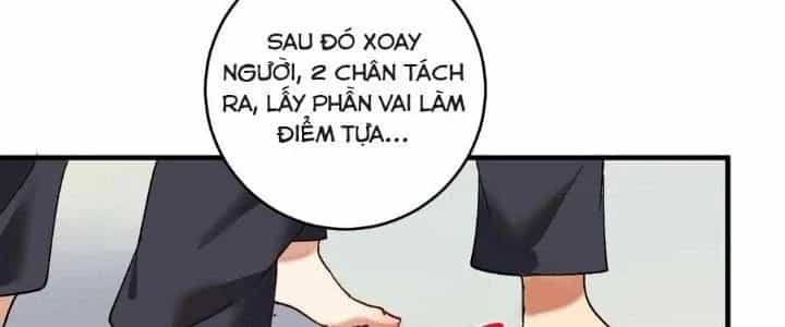 Thành Tựu Của Ta Rất Nhiều - Chương 98 - ảnh 162