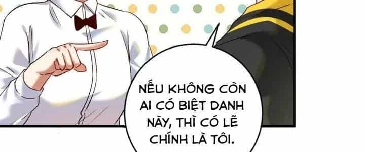 Thành Tựu Của Ta Rất Nhiều - Chương 98 - ảnh 18