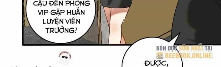 Thành Tựu Của Ta Rất Nhiều - Chương 98 - ảnh 21