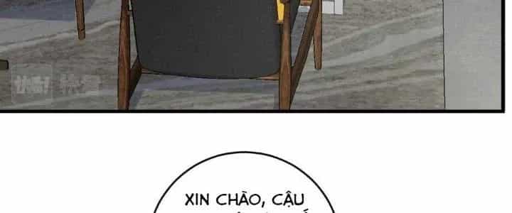 Thành Tựu Của Ta Rất Nhiều - Chương 98 - ảnh 27