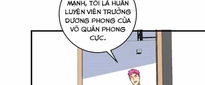 Thành Tựu Của Ta Rất Nhiều - Chương 98 - ảnh 28