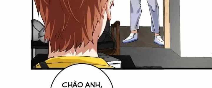 Thành Tựu Của Ta Rất Nhiều - Chương 98 - ảnh 30