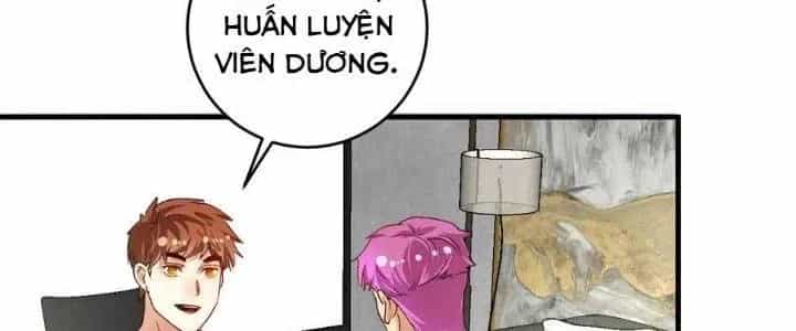 Thành Tựu Của Ta Rất Nhiều - Chương 98 - ảnh 31