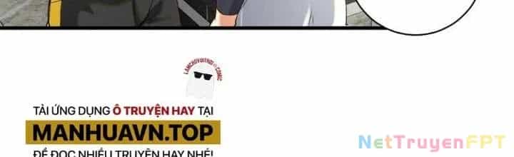 Thành Tựu Của Ta Rất Nhiều - Chương 98 - ảnh 33