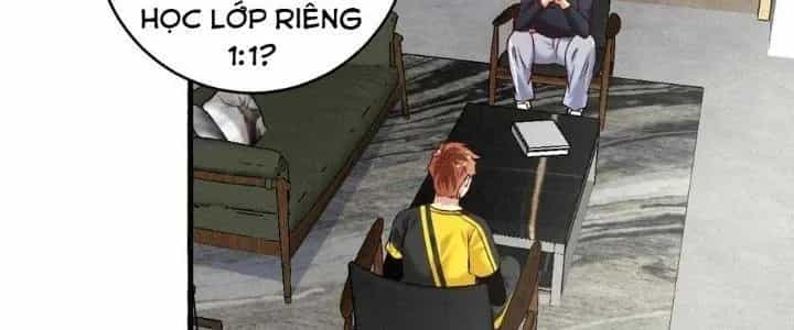 Thành Tựu Của Ta Rất Nhiều - Chương 98 - ảnh 35